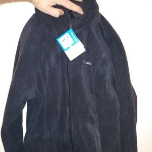 🌟Columbia Fleece 🌟